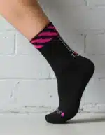 MEDIAS MUC-OFF CAÑA ALTA - Imagen 6