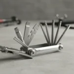 BIKE HAND YC-287AS 13 Funciones - Imagen 7