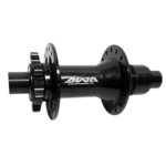 AWA 12X148 SRAM XD 28H RATCHET 6T