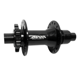 AWA 12X148 SRAM XD 28H RATCHET 6T