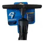 BIGGER 120PSI Con Manometro - Imagen 5