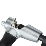 CORTA CADENA SHIMANO PRO 8-12v - Imagen 2