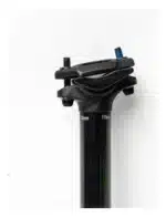 AWA 31,6X125mm - Imagen 4