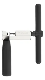 CORTA CADENA SHIMANO TL-CN34 6-11v - Imagen 2