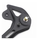 REPUESTO JAULA DE CAMBIO EXTERIOR SHIMANO M6100 - Imagen 3