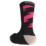 MEDIAS MUC-OFF CAÑA ALTA - Imagen 8