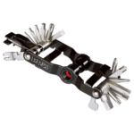 SHIMANO PRO 20 Funciones - Imagen 2