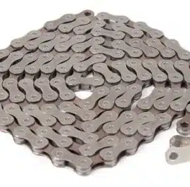 SRAM SX 124 ESLABONES QUICK LINK