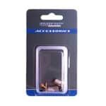 PIN Y OLIVA PARA FRENOS TRP - Imagen 5