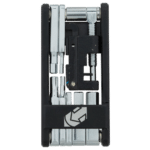 SHIMANO PRO 13 Funciones - Imagen 4