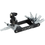 SHIMANO PRO 13 Funciones