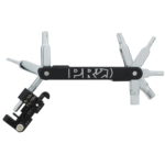 SHIMANO PRO 13 Funciones - Imagen 2