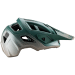 LEATT 3.0 ALLMTN V22 - Imagen 8
