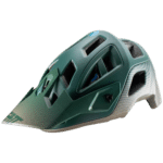 LEATT 3.0 ALLMTN V22 - Imagen 7