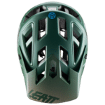 LEATT 3.0 ALLMTN V22 - Imagen 10