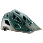 LEATT 3.0 ALLMTN V22 - Imagen 2