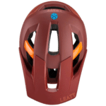 LEATT 3.0 ALLMTN V23 - Imagen 23