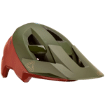 LEATT 3.0 ALLMTN V23 - Imagen 3