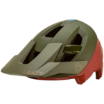 LEATT 3.0 ALLMTN V23 - Imagen 14