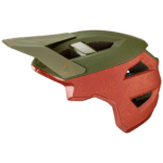 LEATT 3.0 ALLMTN V23 - Imagen 16