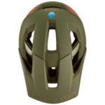 LEATT 3.0 ALLMTN V23 - Imagen 17