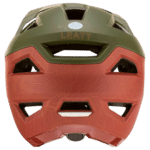 LEATT 3.0 ALLMTN V23 - Imagen 18