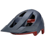 LEATT 3.0 ALLMTN V23 - Imagen 9