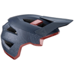 LEATT 3.0 ALLMTN V23 - Imagen 10