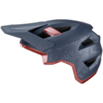 LEATT 3.0 ALLMTN V23 - Imagen 11