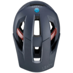 LEATT 3.0 ALLMTN V23 - Imagen 12