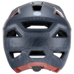 LEATT 3.0 ALLMTN V23 - Imagen 13