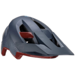 LEATT 3.0 ALLMTN V23 - Imagen 2