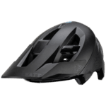 LEATT 3.0 ALLMTN V23 - Imagen 4