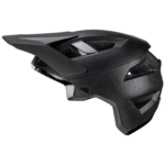 LEATT 3.0 ALLMTN V23 - Imagen 6