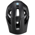 LEATT 3.0 ALLMTN V23 - Imagen 7