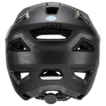 LEATT 3.0 ALLMTN V23 - Imagen 8