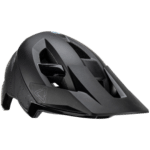 LEATT 3.0 ALLMTN V23