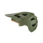 LEATT 2.0 ALLMTN - Imagen 6