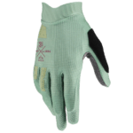 LEATT 1.0 GRIPR DE MUJER - Imagen 2