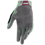 LEATT 1.0 GRIPR DE MUJER - Imagen 4