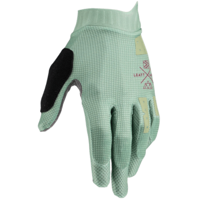 LEATT 1.0 GRIPR DE MUJER