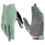 LEATT 1.0 GRIPR DE MUJER - Imagen 5