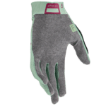 LEATT 1.0 GRIPR DE MUJER - Imagen 3