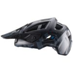 LEATT 3.0 ALLMTN V22 - Imagen 5