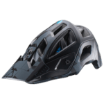 LEATT 3.0 ALLMTN V22 - Imagen 3