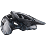 LEATT 3.0 ALLMTN V22 - Imagen 4