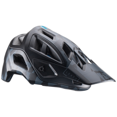 LEATT 3.0 ALLMTN V22