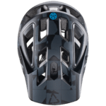 LEATT 3.0 ALLMTN V22 - Imagen 6