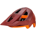 LEATT 3.0 ALLMTN V23 - Imagen 20
