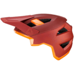 LEATT 3.0 ALLMTN V23 - Imagen 22